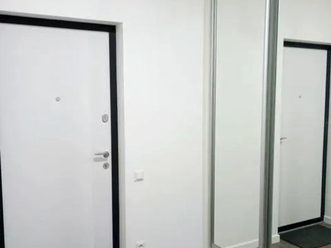 квартира за адресою Шевченка просп., 30