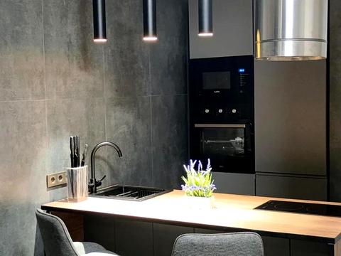 квартира за адресою Шевченка просп., 30