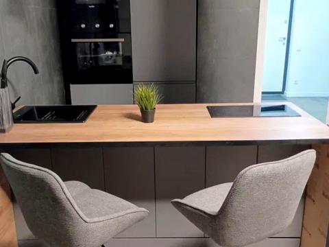 квартира за адресою Шевченка просп., 30