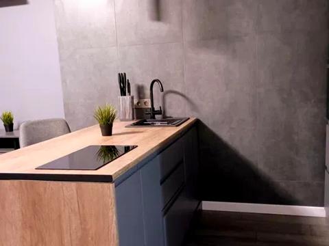 квартира за адресою Шевченка просп., 30