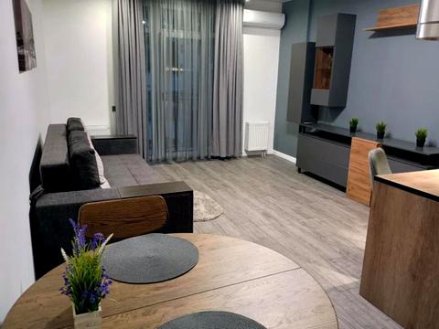 квартира за адресою Шевченка просп., 30