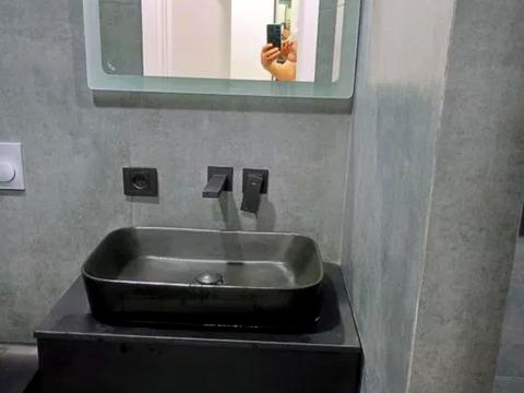 квартира за адресою Шевченка просп., 30