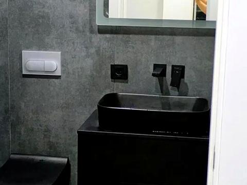 квартира за адресою Шевченка просп., 30