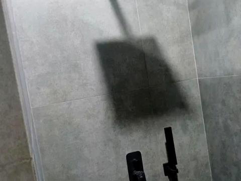 квартира за адресою Шевченка просп., 30