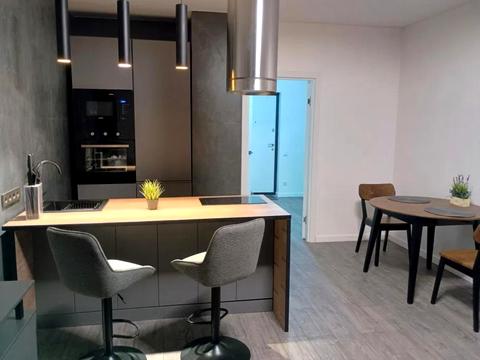 квартира за адресою Шевченка просп., 30