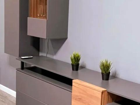 квартира за адресою Шевченка просп., 30