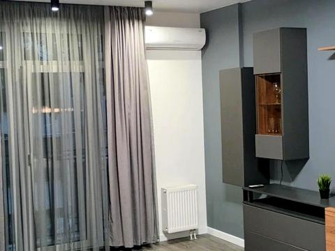 квартира за адресою Шевченка просп., 30