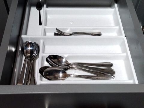 квартира по адресу Коноплянская ул., 22-А