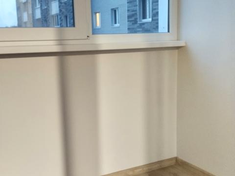 квартира по адресу Коноплянская ул., 22-А