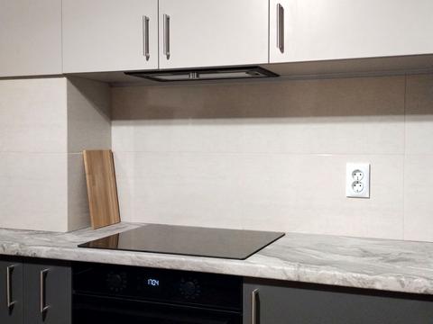 квартира по адресу Коноплянская ул., 22-А