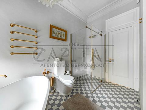 квартира по адресу Шелковичная ул., 32/34