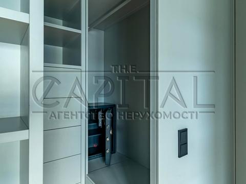 квартира по адресу Шелковичная ул., 32/34