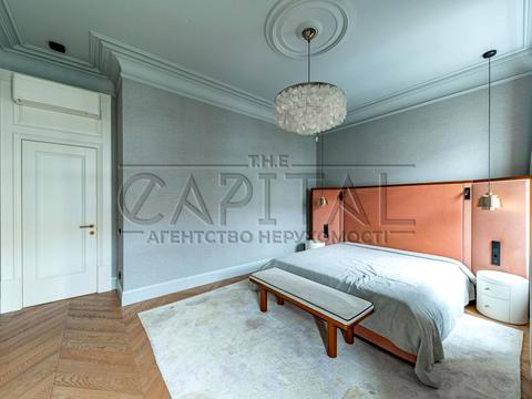 квартира по адресу Шелковичная ул., 32/34