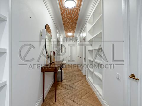 квартира по адресу Шелковичная ул., 32/34