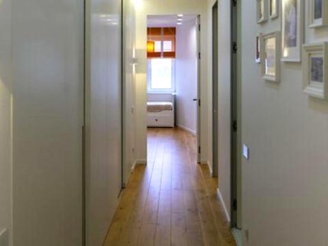 квартира по адресу Герцена ул., 35