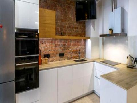 квартира по адресу Герцена ул., 35