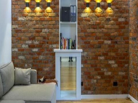 квартира по адресу Герцена ул., 35