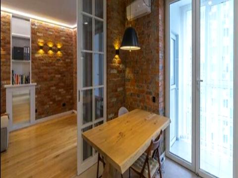 квартира по адресу Герцена ул., 35