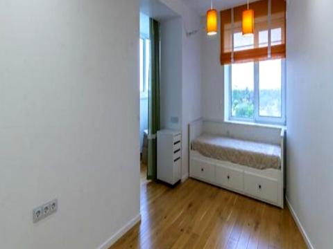 квартира по адресу Герцена ул., 35