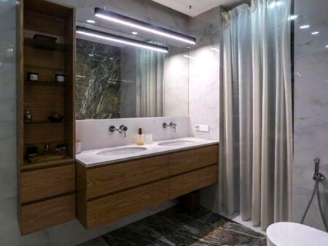 квартира по адресу Герцена ул., 35