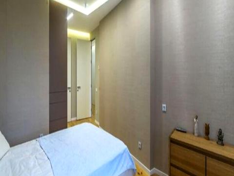 квартира по адресу Герцена ул., 35