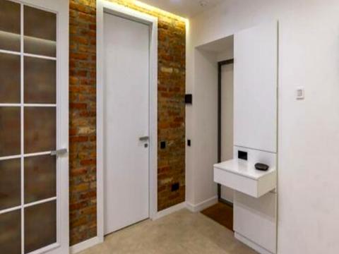 квартира по адресу Герцена ул., 35