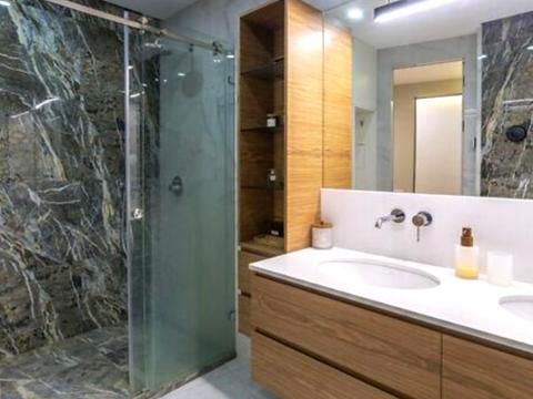 квартира по адресу Герцена ул., 35