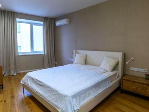 квартира по адресу Герцена ул., 35