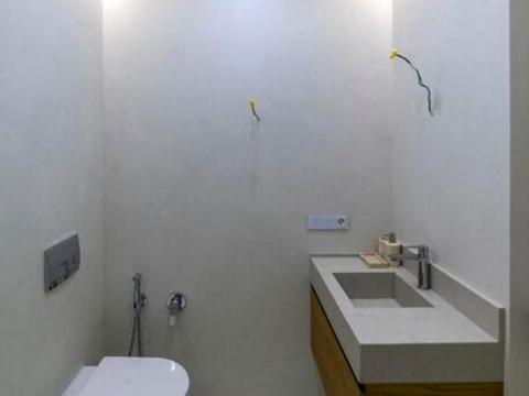 квартира по адресу Герцена ул., 35