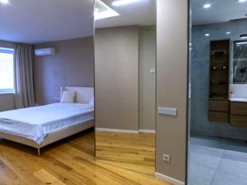 квартира по адресу Герцена ул., 35