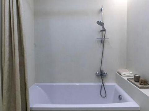 квартира по адресу Герцена ул., 35