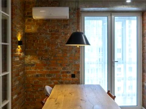 квартира по адресу Герцена ул., 35