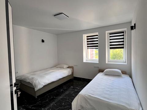 квартира по адресу Студинского ул., 5