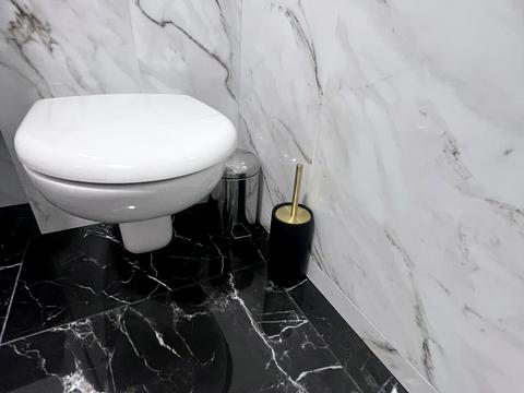 квартира по адресу Студинского ул., 5