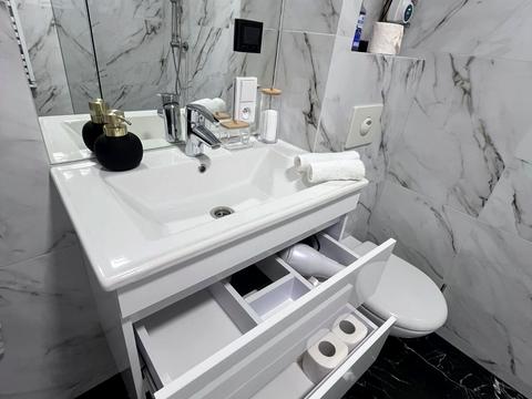 квартира по адресу Студинского ул., 5