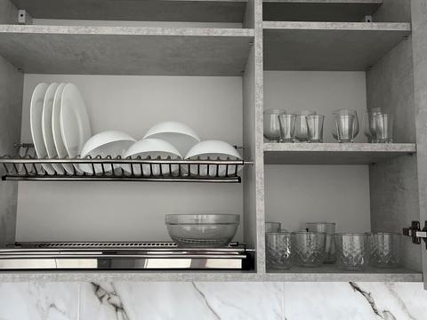 квартира по адресу Студинского ул., 5