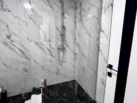 квартира по адресу Студинского ул., 5