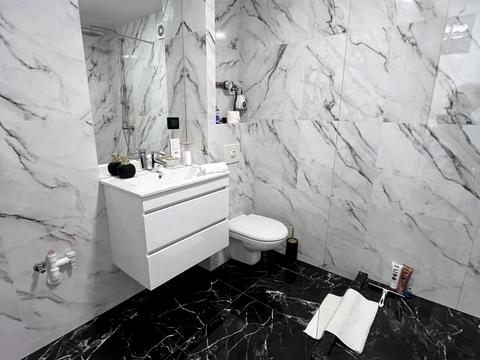 квартира по адресу Студинского ул., 5