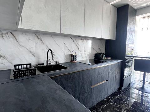 квартира по адресу Студинского ул., 5