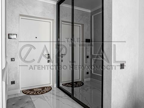 квартира за адресою Зарічна вул., 6