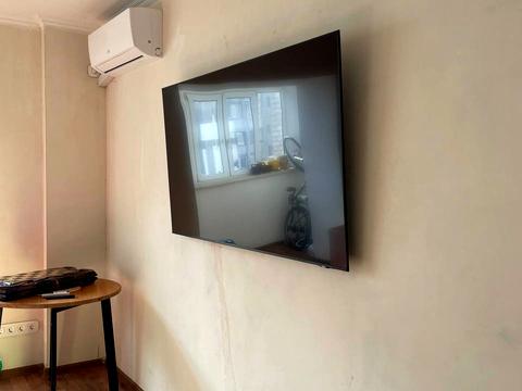 квартира за адресою Вацлава Гавела бульв. (Івана Лепсе), 34-Б