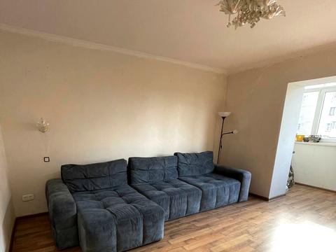 квартира за адресою Вацлава Гавела бульв. (Івана Лепсе), 34-Б