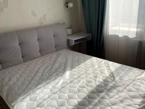 квартира за адресою Вацлава Гавела бульв. (Івана Лепсе), 34-Б