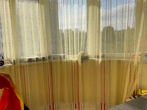 квартира за адресою Вацлава Гавела бульв. (Івана Лепсе), 34-Б