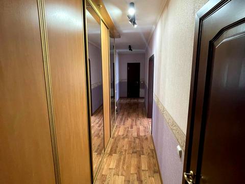 квартира за адресою Вацлава Гавела бульв. (Івана Лепсе), 34-Б