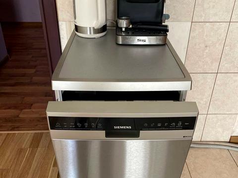 квартира за адресою Вацлава Гавела бульв. (Івана Лепсе), 34-Б