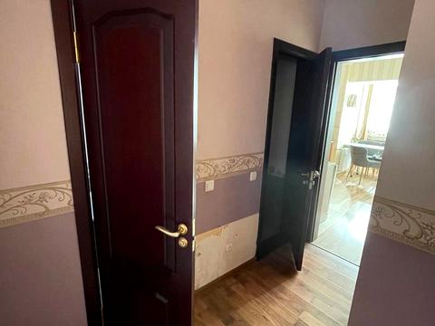 квартира за адресою Вацлава Гавела бульв. (Івана Лепсе), 34-Б