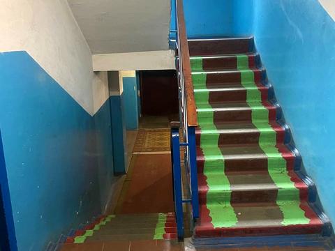 квартира за адресою Вацлава Гавела бульв. (Івана Лепсе), 34-Б