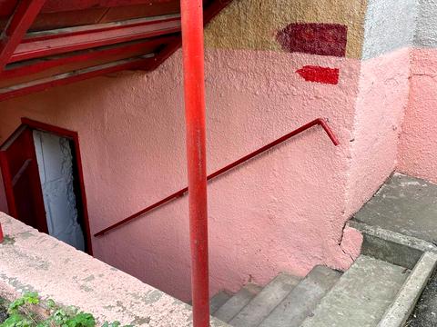 квартира за адресою Вацлава Гавела бульв. (Івана Лепсе), 34-Б