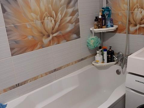 квартира по адресу Академика Янгеля ул. (Фрунзе), 46